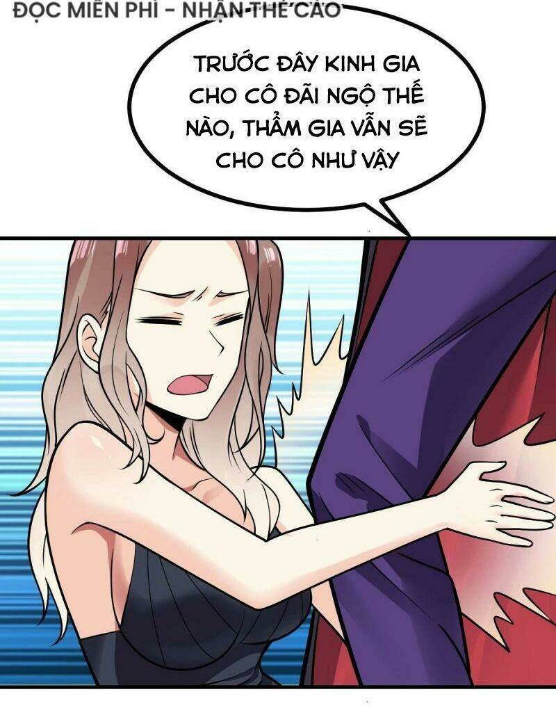 Chương 23 - Trang 30