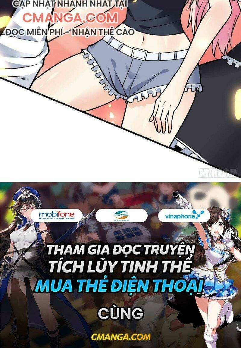 Chương 23 - Trang 34