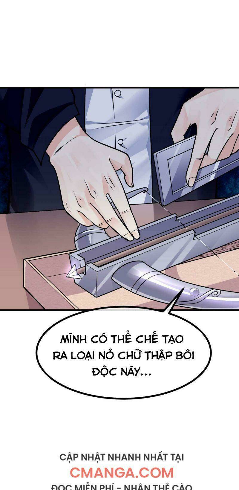 Chương 23 - Trang 5