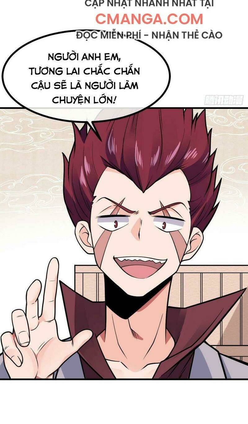 Chương 23 - Trang 10