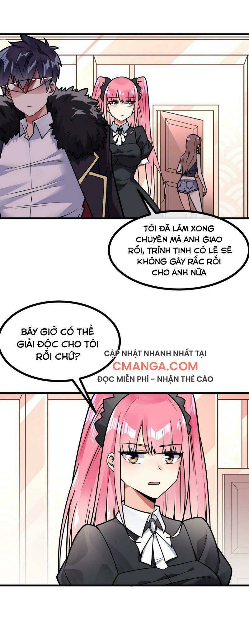 Chương 24 - Trang 1