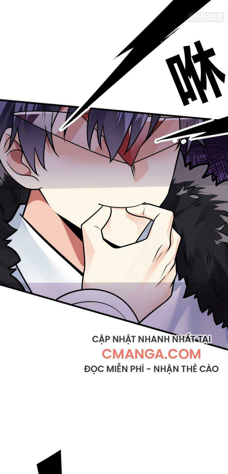 Chương 24 - Trang 12