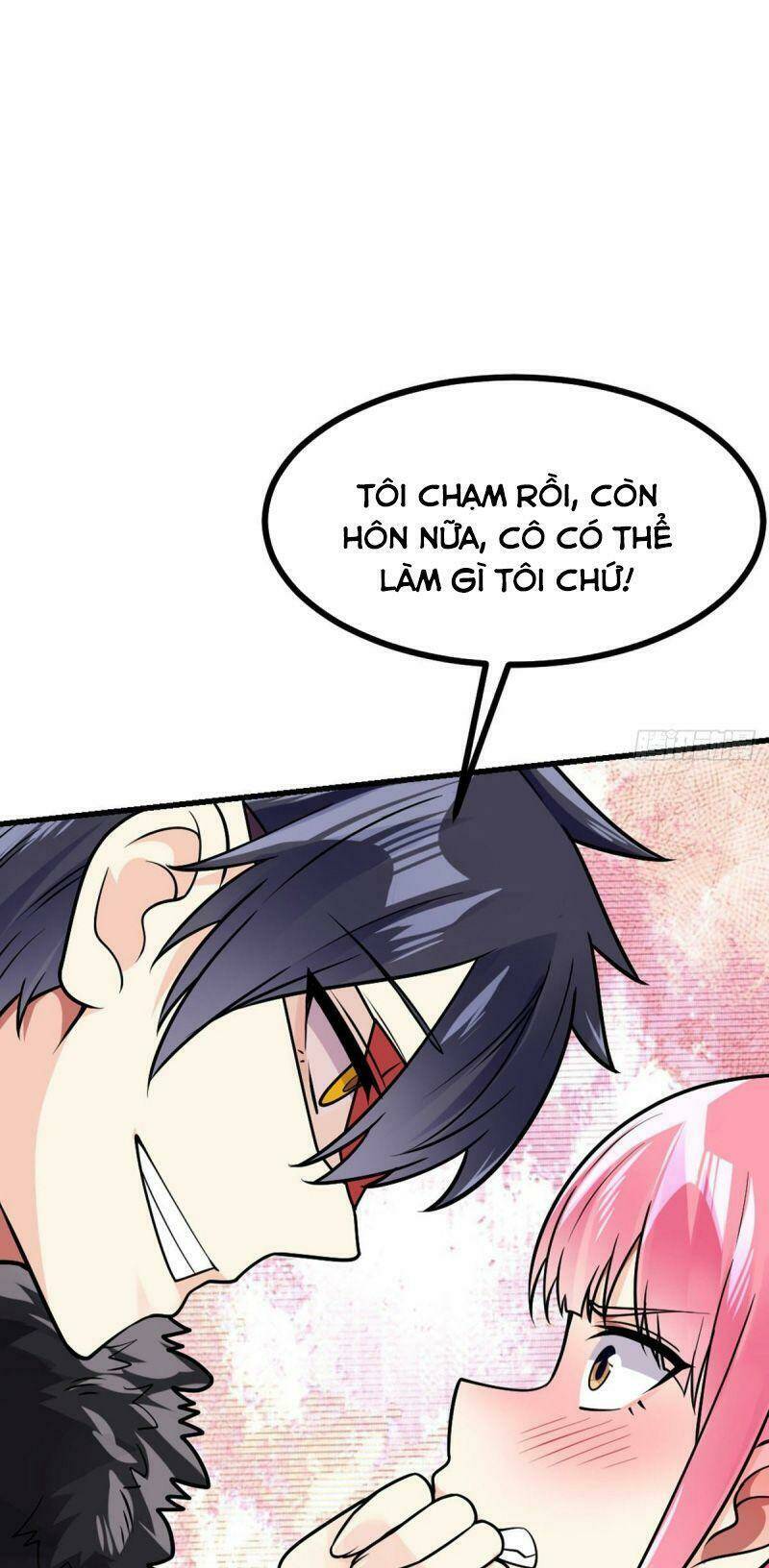 Chương 24 - Trang 22