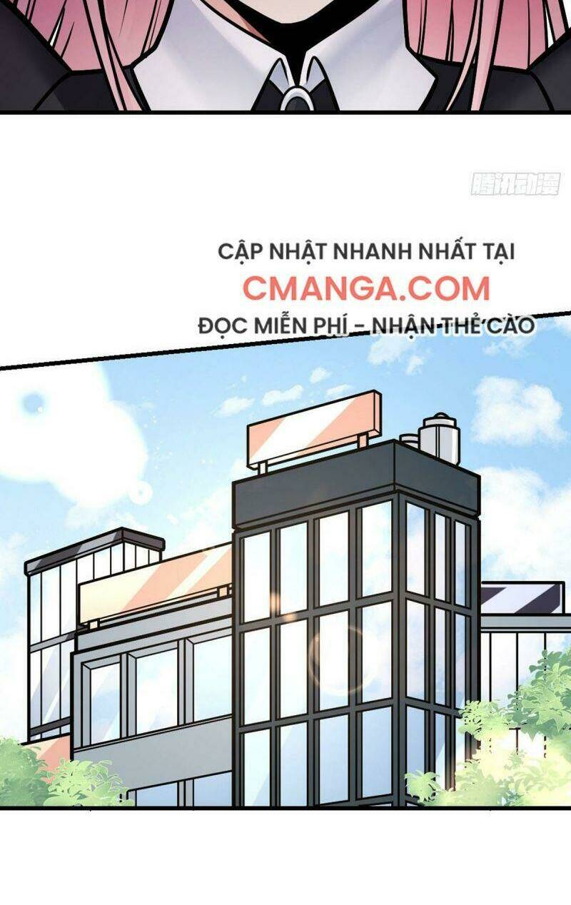 Chương 24 - Trang 25