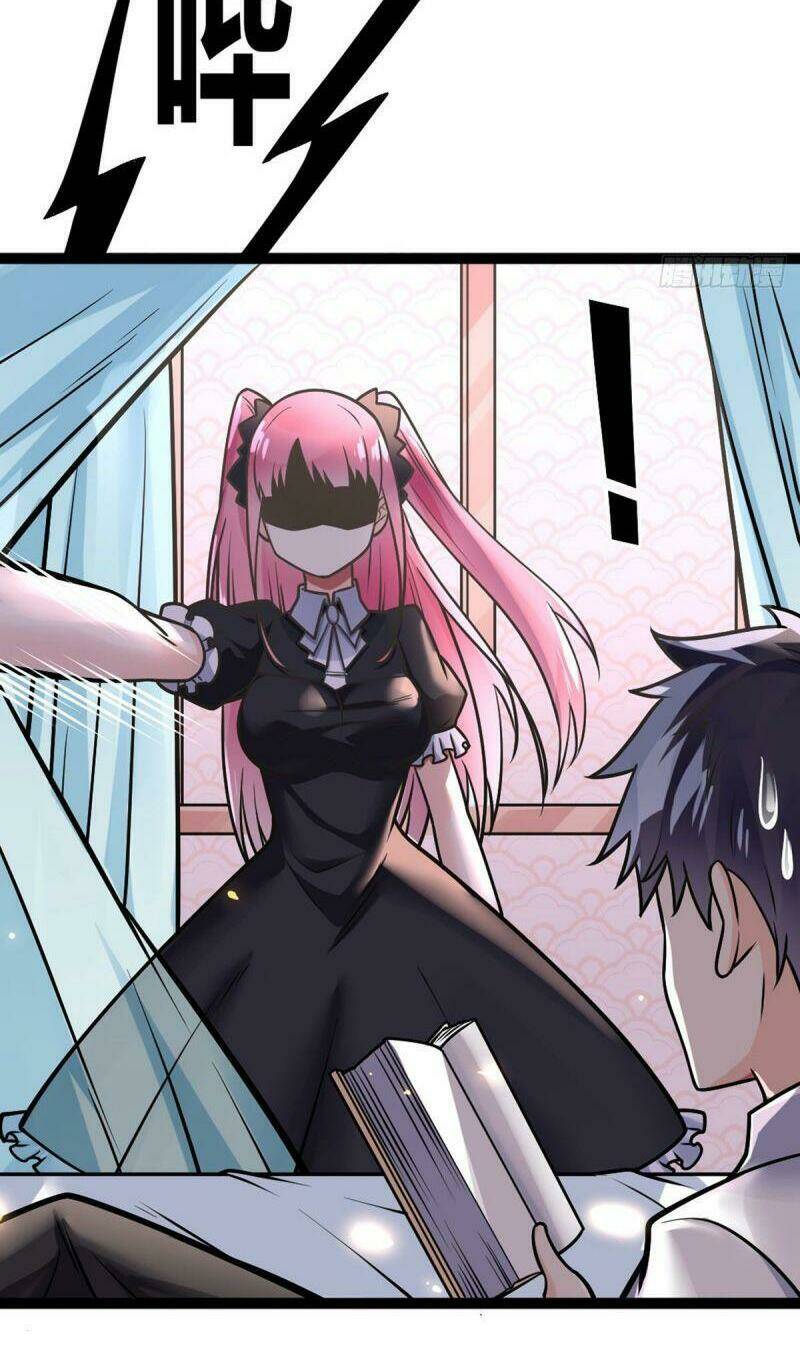 Chương 24 - Trang 33