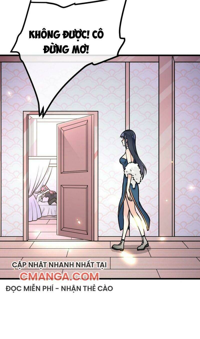 Chương 24 - Trang 37