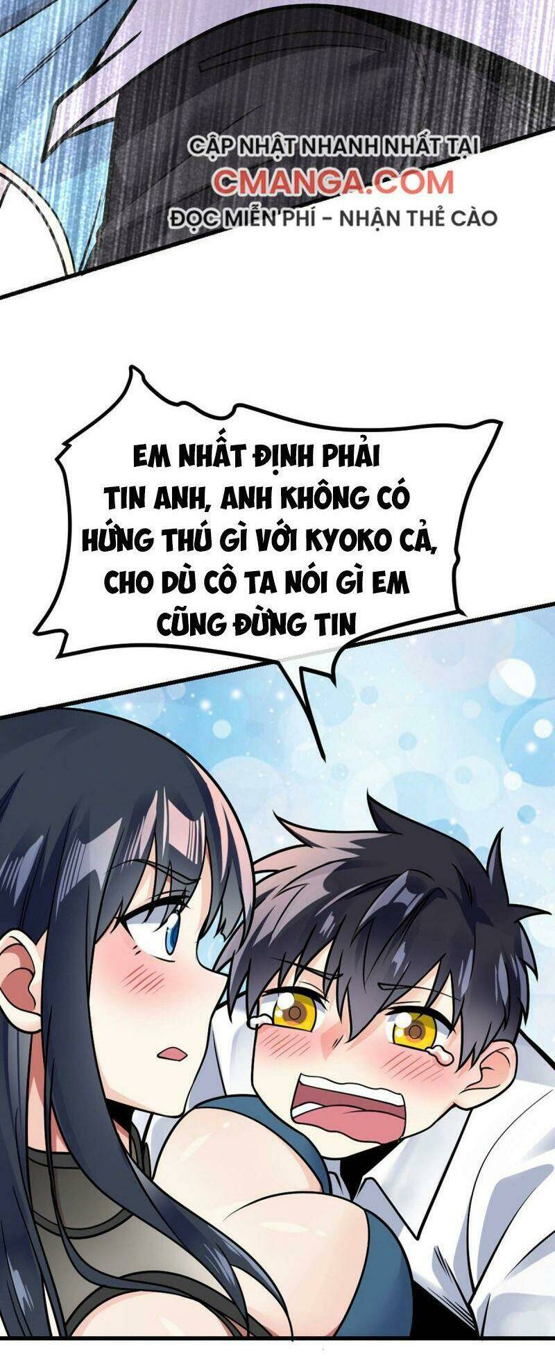 Chương 24 - Trang 43