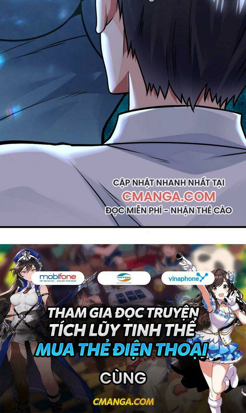 Chương 24 - Trang 48