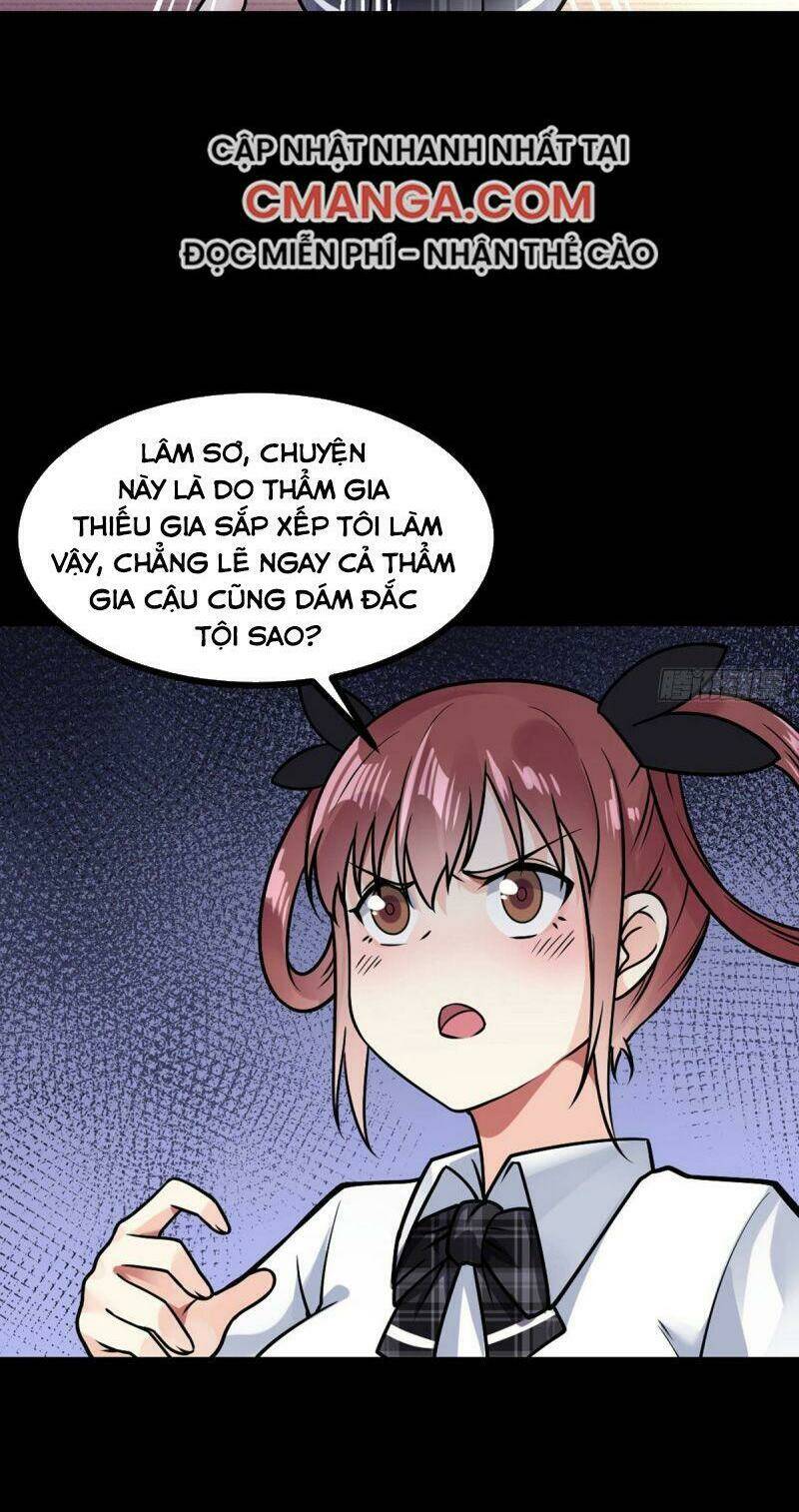 Chương 25 - Trang 18