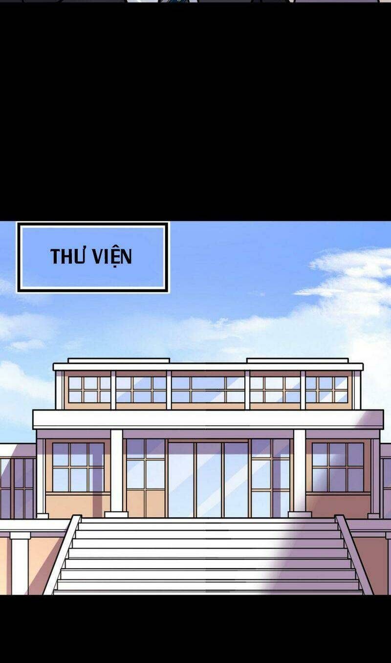 Chương 25 - Trang 28