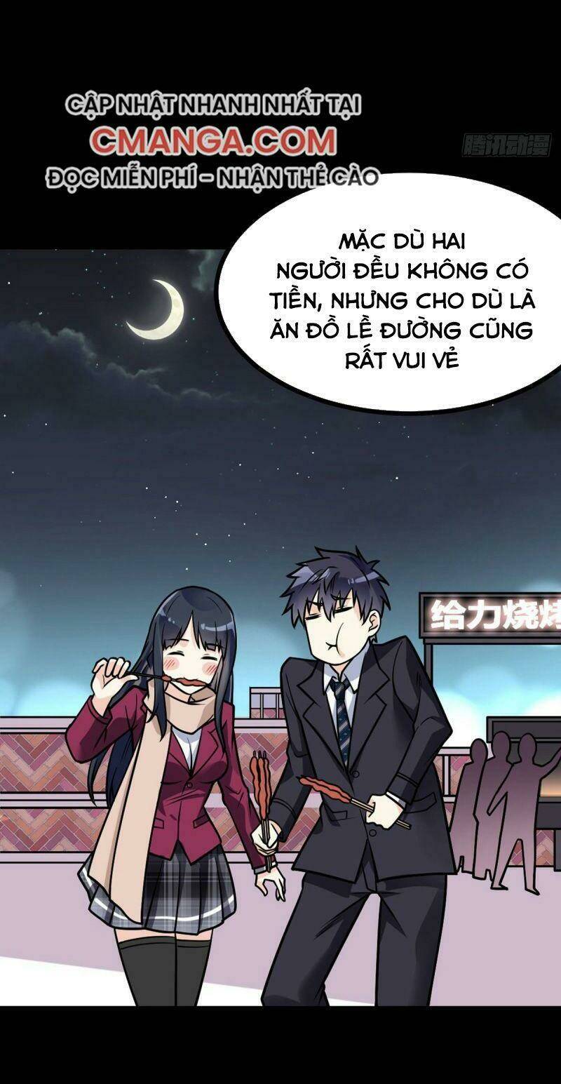 Chương 25 - Trang 30