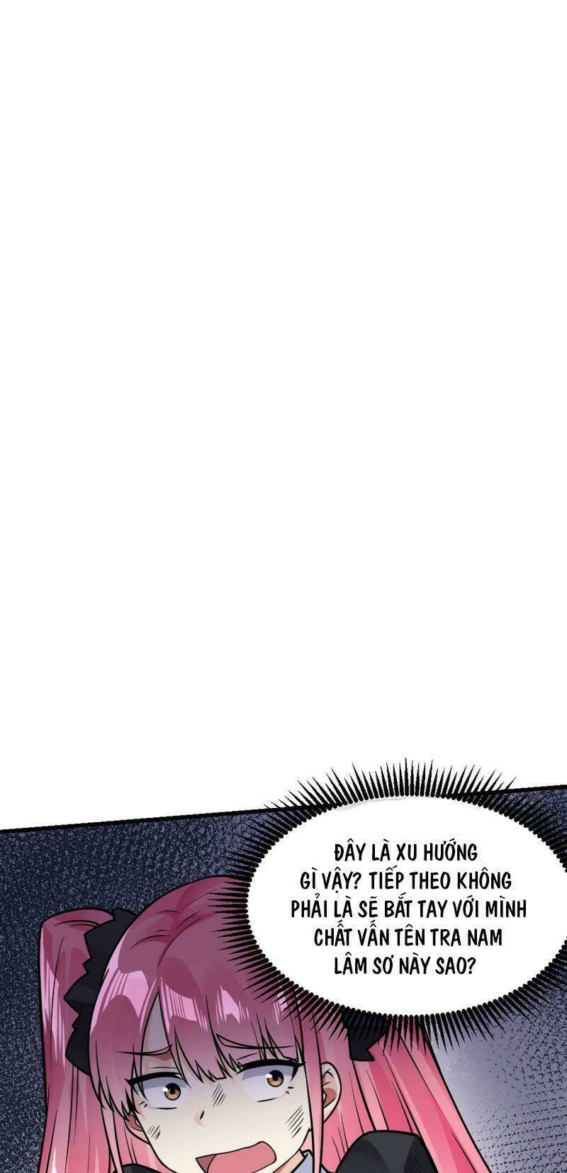 Chương 25 - Trang 5