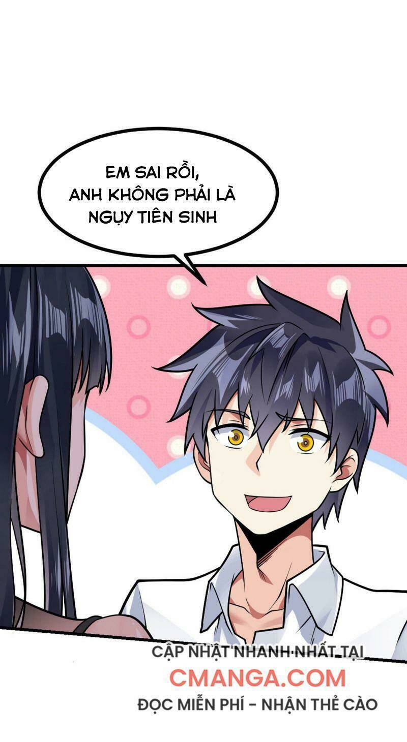 Chương 25 - Trang 7