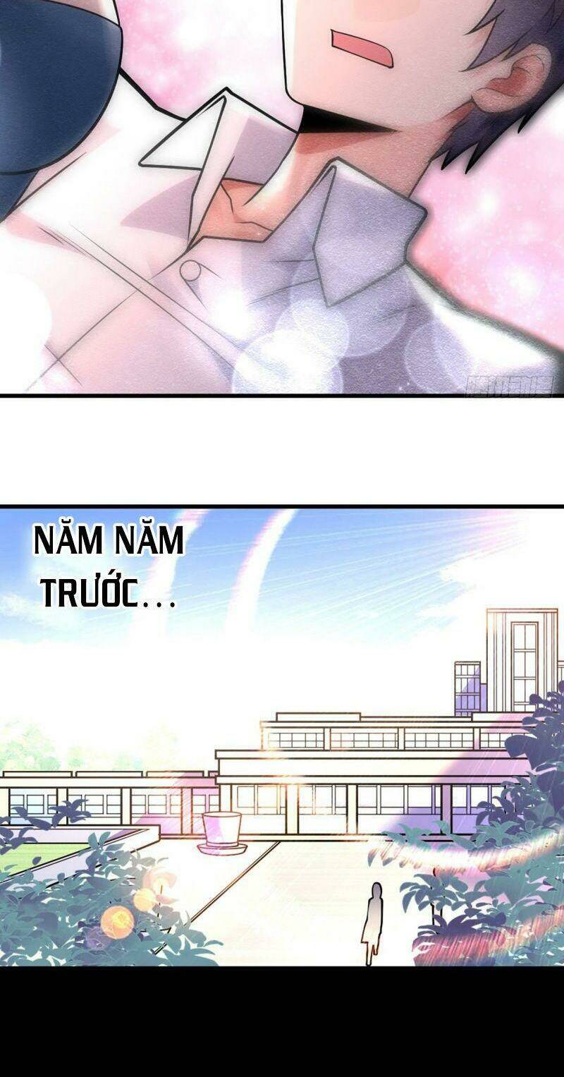 Chương 25 - Trang 10