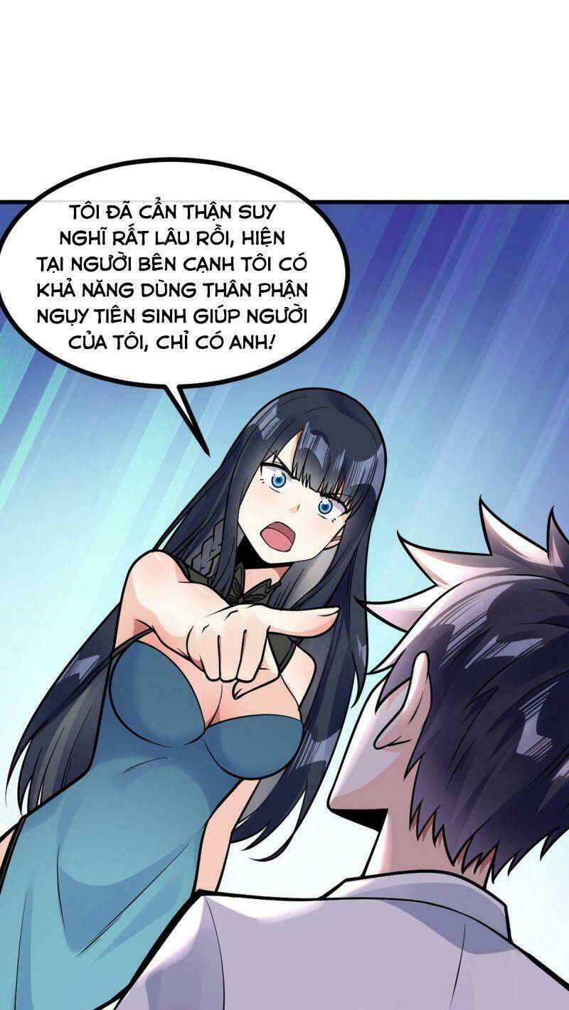 Chương 26 - Trang 1