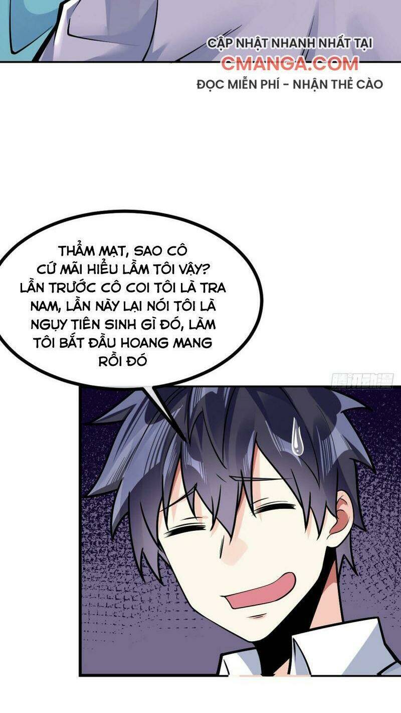 Chương 26 - Trang 2