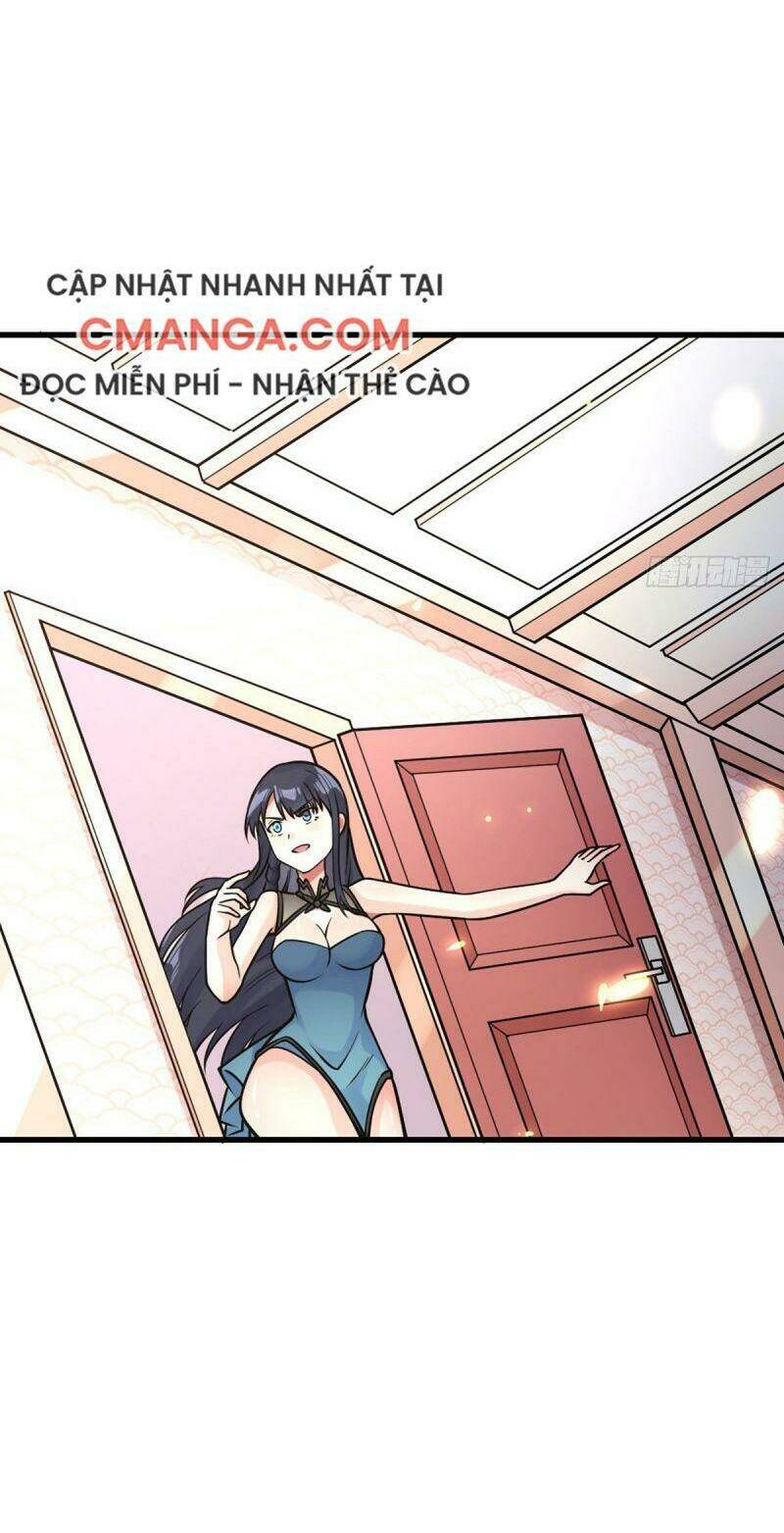 Chương 26 - Trang 14