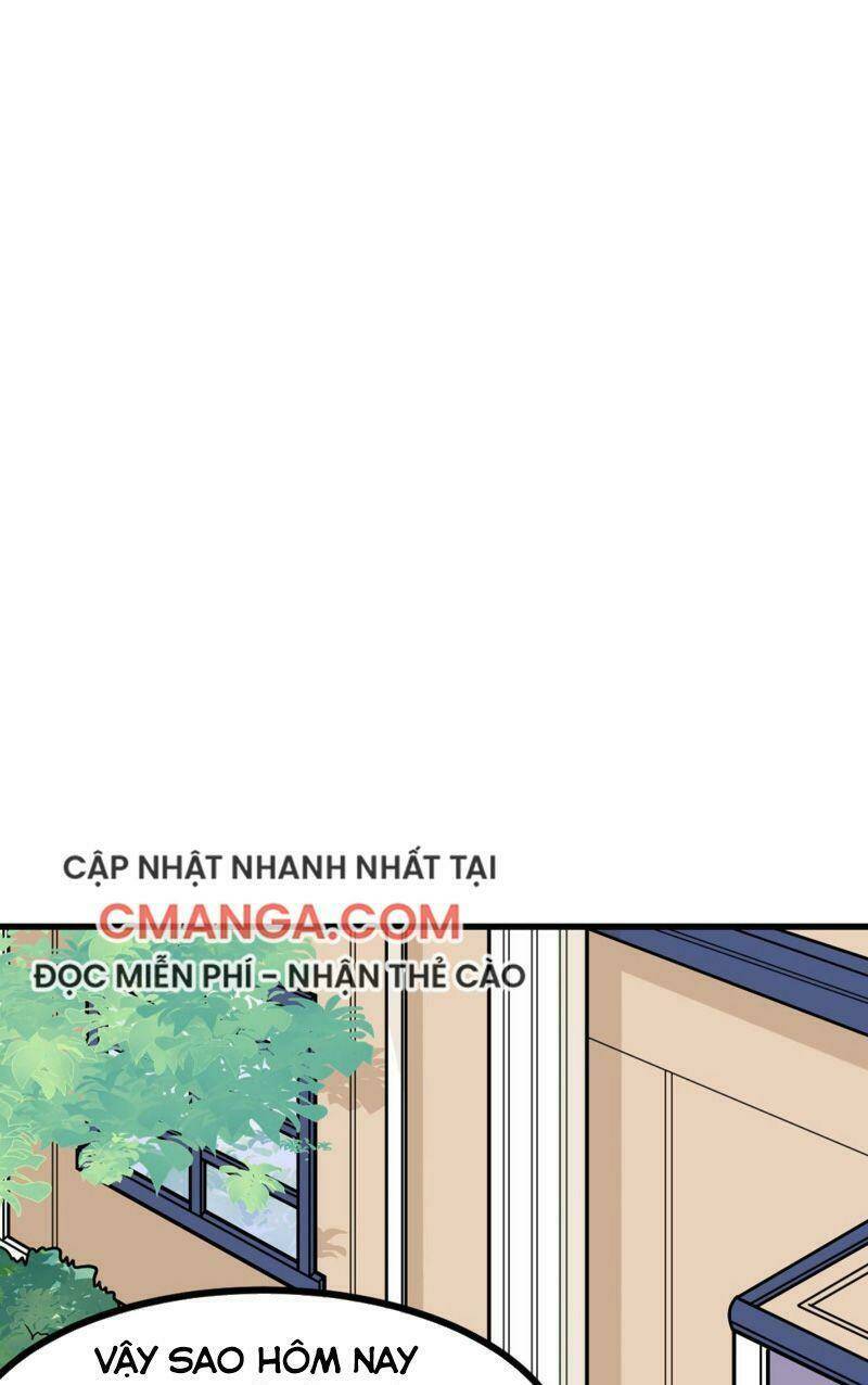 Chương 26 - Trang 23