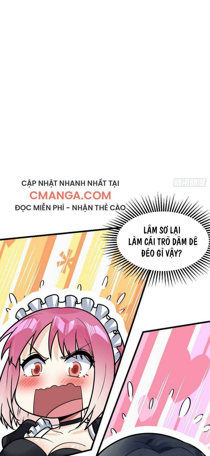 Chương 26 - Trang 36