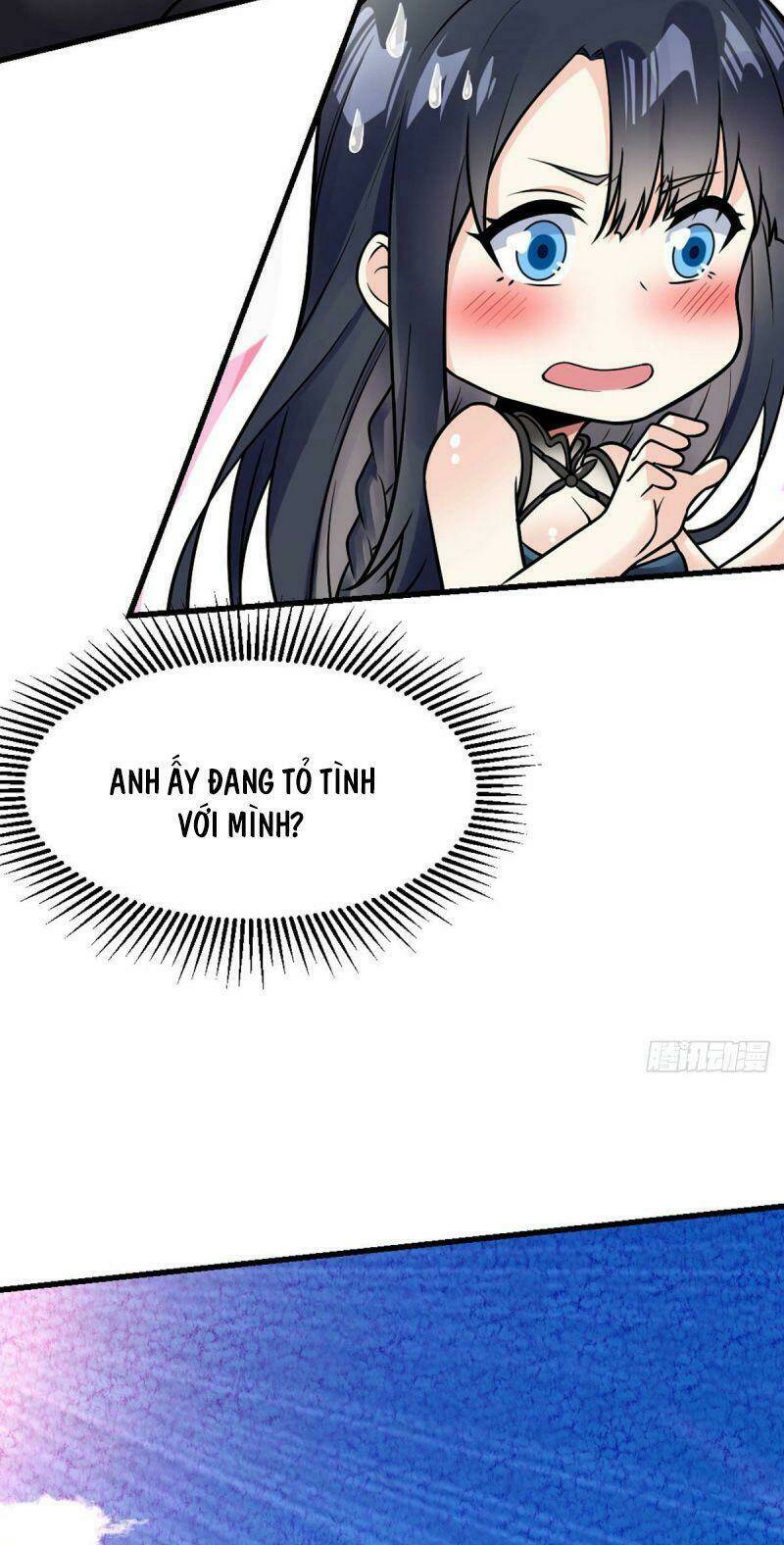 Chương 26 - Trang 37