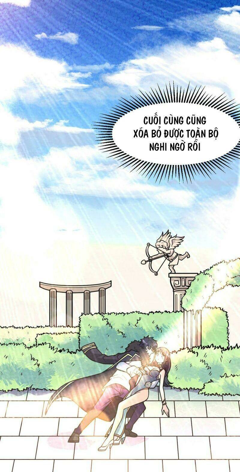 Chương 26 - Trang 38