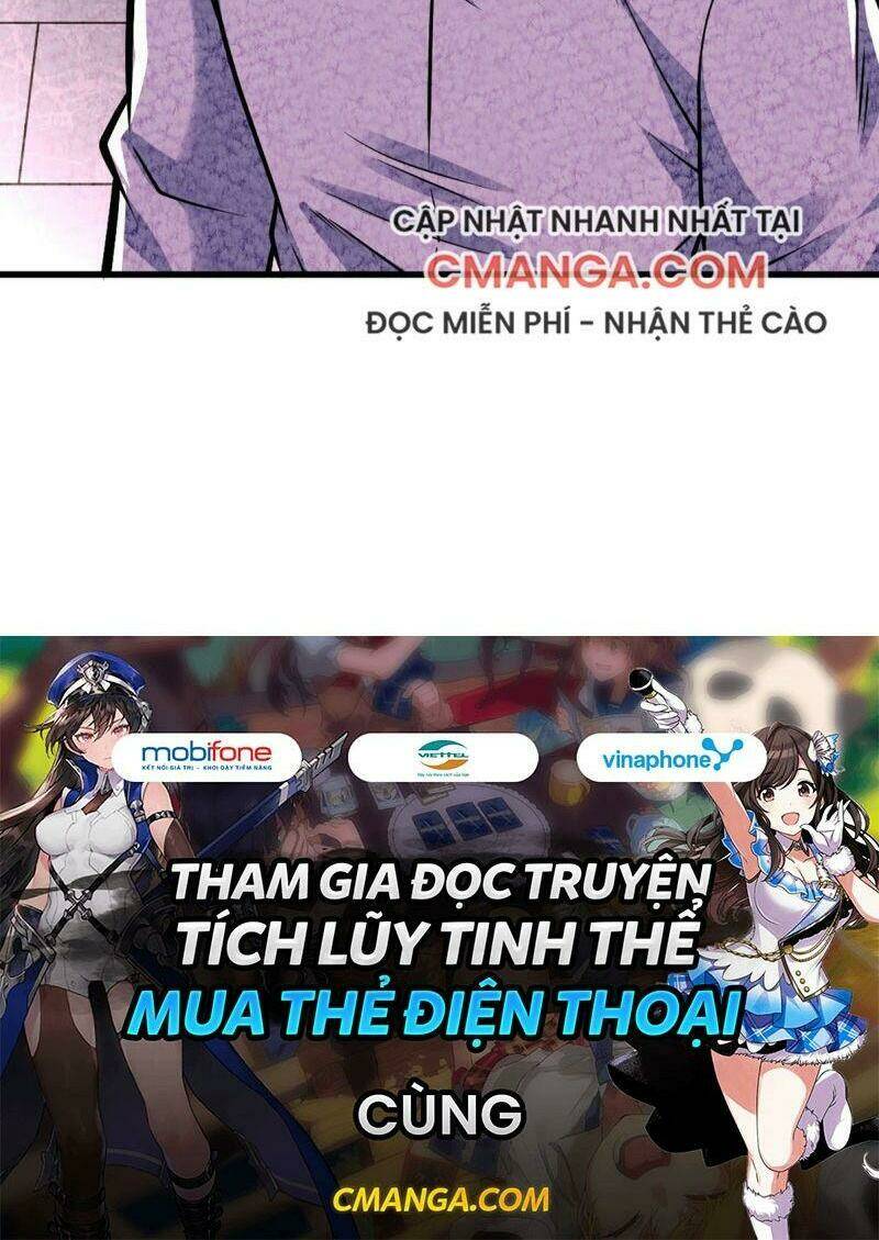 Chương 26 - Trang 40
