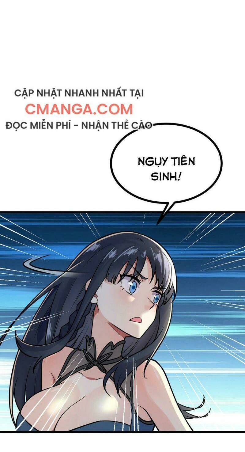 Chương 26 - Trang 10