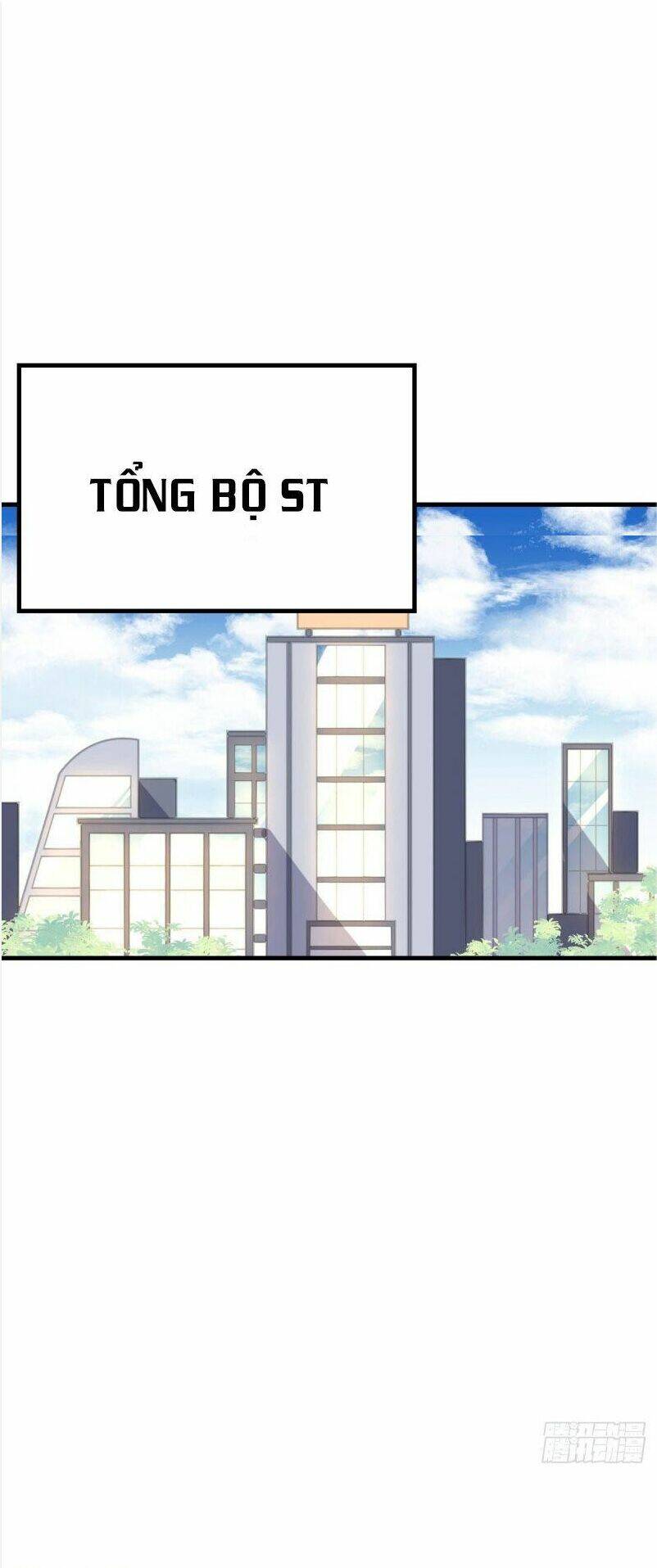 Chương 27 - Trang 12