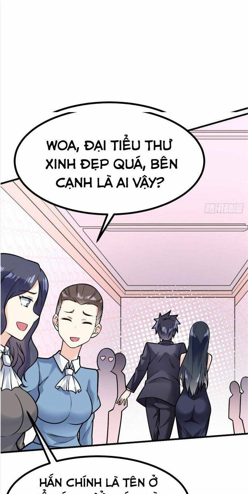 Chương 27 - Trang 14