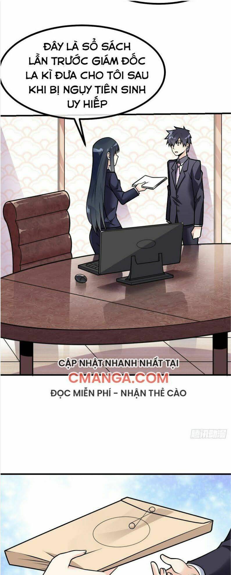 Chương 27 - Trang 16