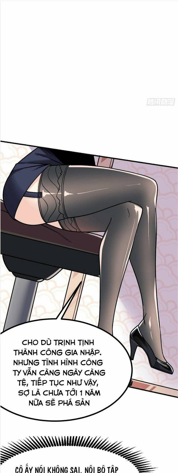 Chương 27 - Trang 20