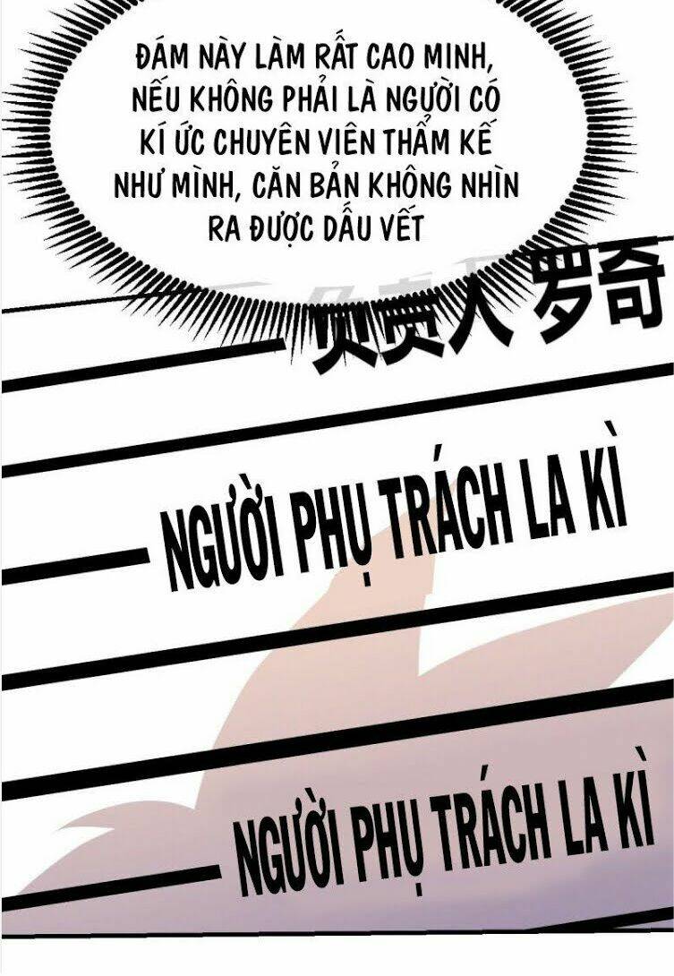Chương 27 - Trang 22