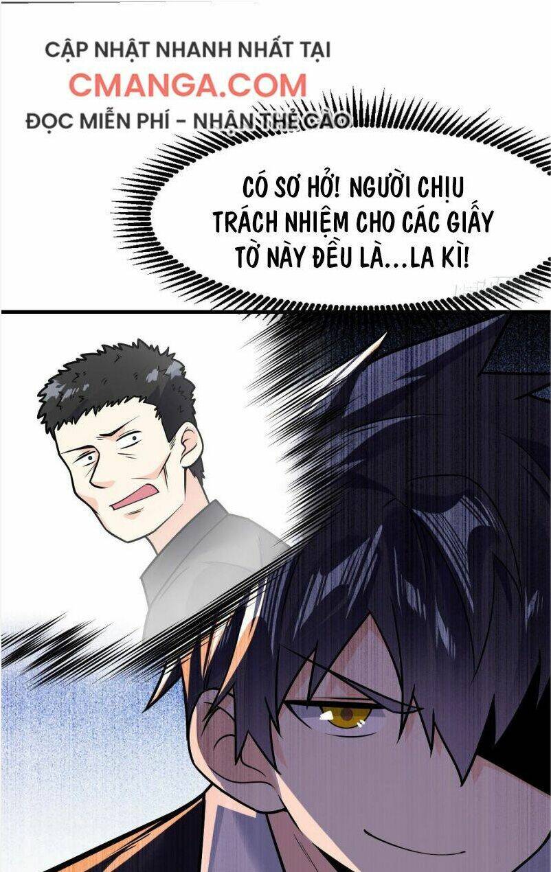 Chương 27 - Trang 23