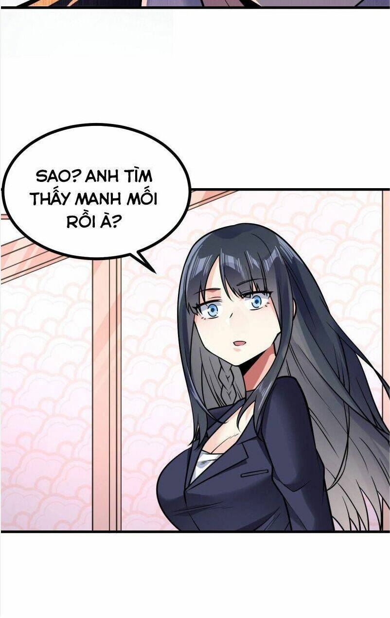 Chương 27 - Trang 24