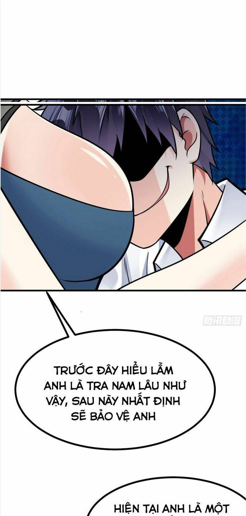 Chương 27 - Trang 10