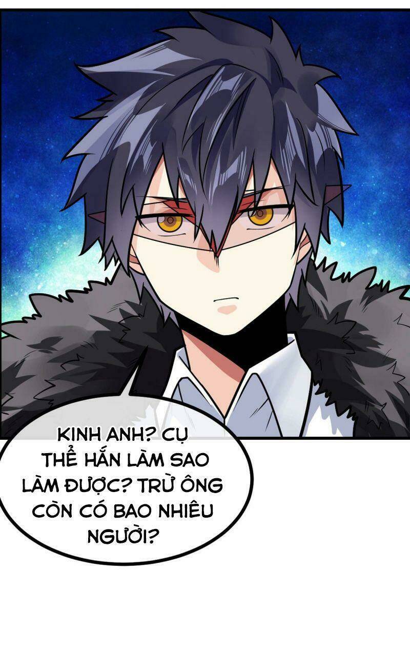 Chương 28 - Trang 11