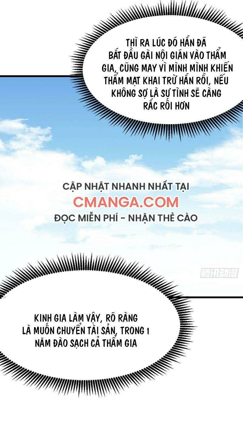 Chương 28 - Trang 14