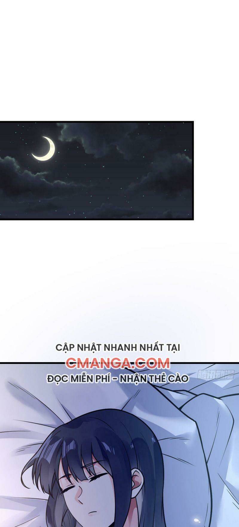 Chương 28 - Trang 29