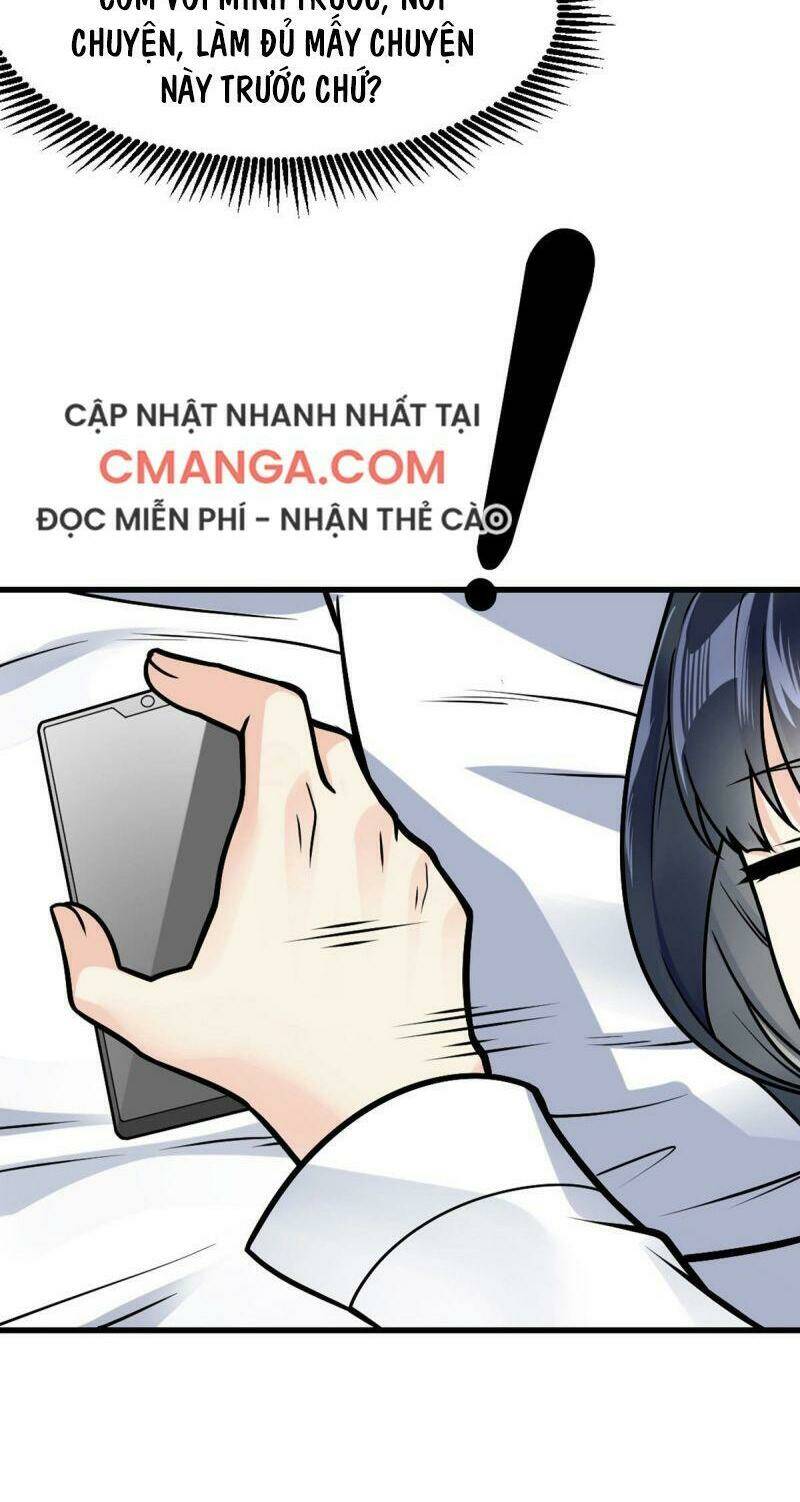 Chương 28 - Trang 38