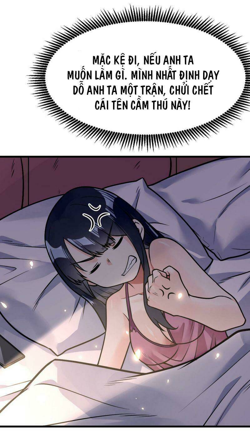 Chương 28 - Trang 43