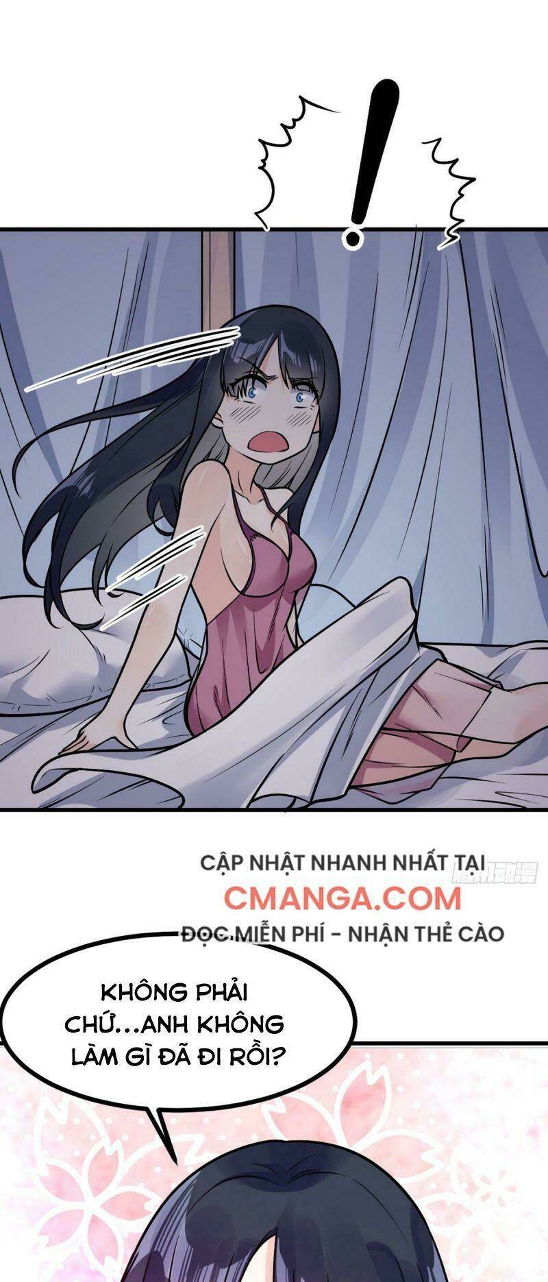 Chương 28 - Trang 45