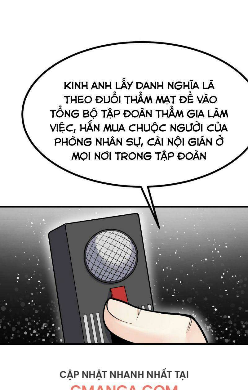 Chương 29 - Trang 15