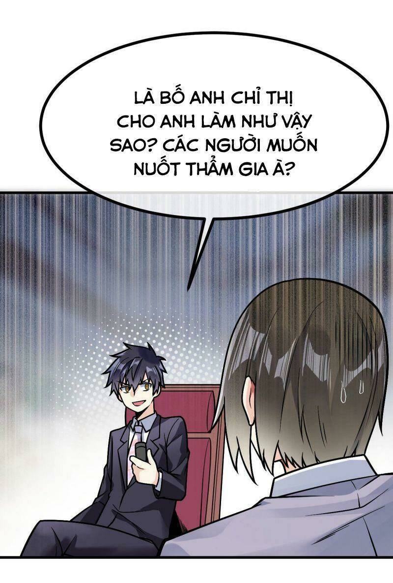 Chương 29 - Trang 17