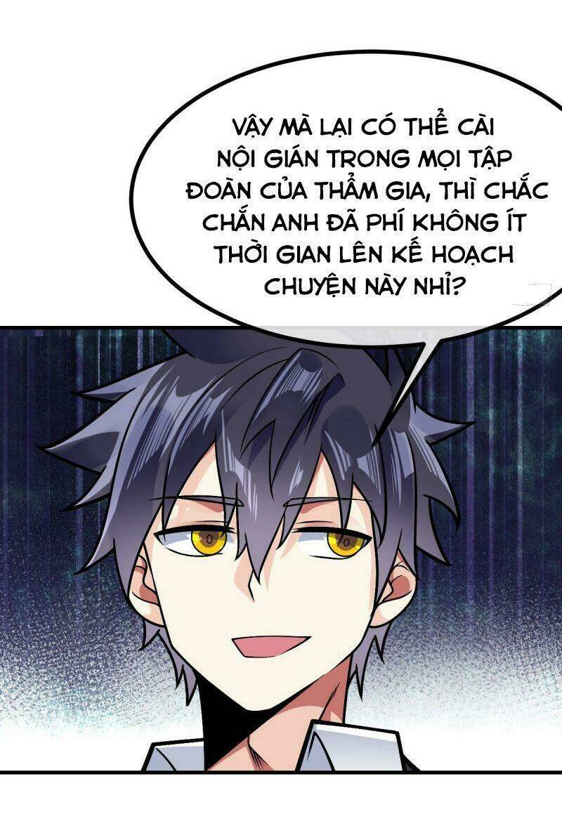Chương 29 - Trang 18