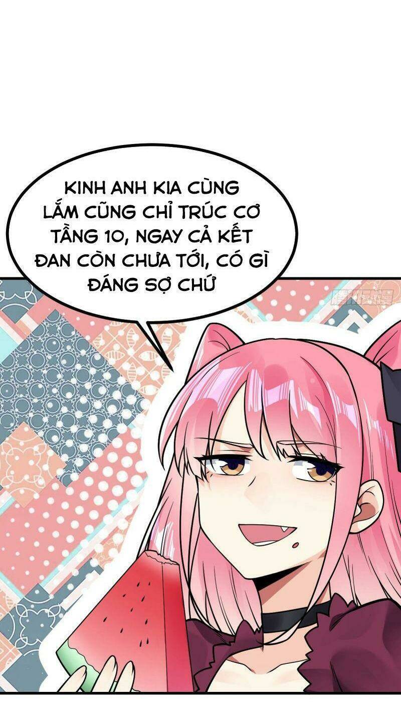 Chương 29 - Trang 4
