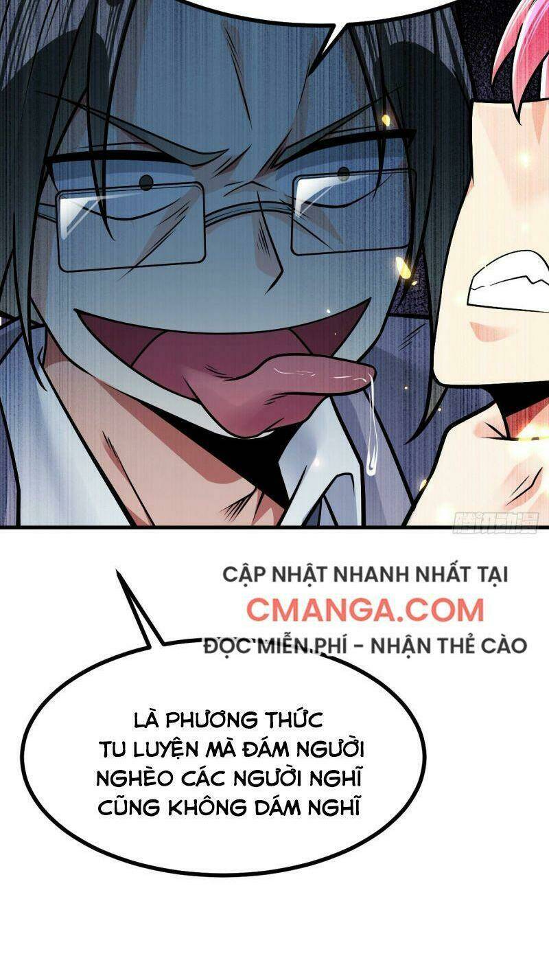Chương 29 - Trang 31
