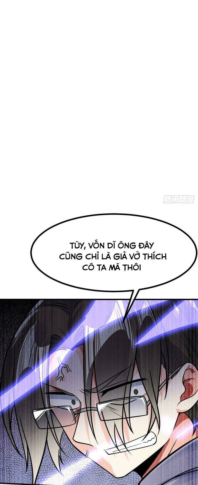 Chương 29 - Trang 38
