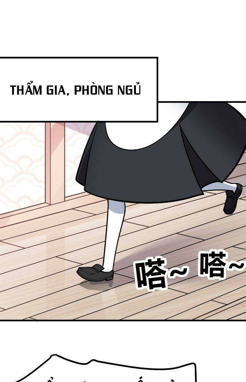 Chương 29 - Trang 40