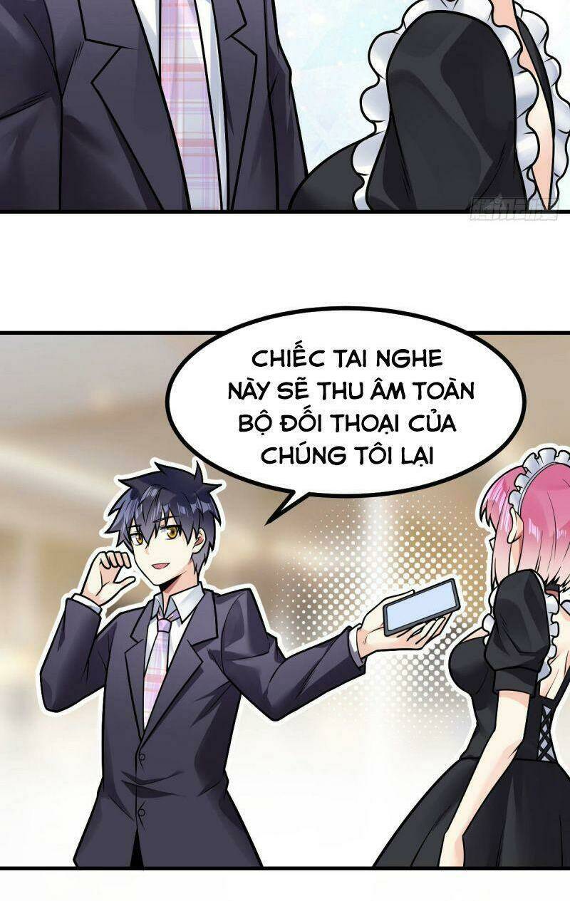 Chương 29 - Trang 6