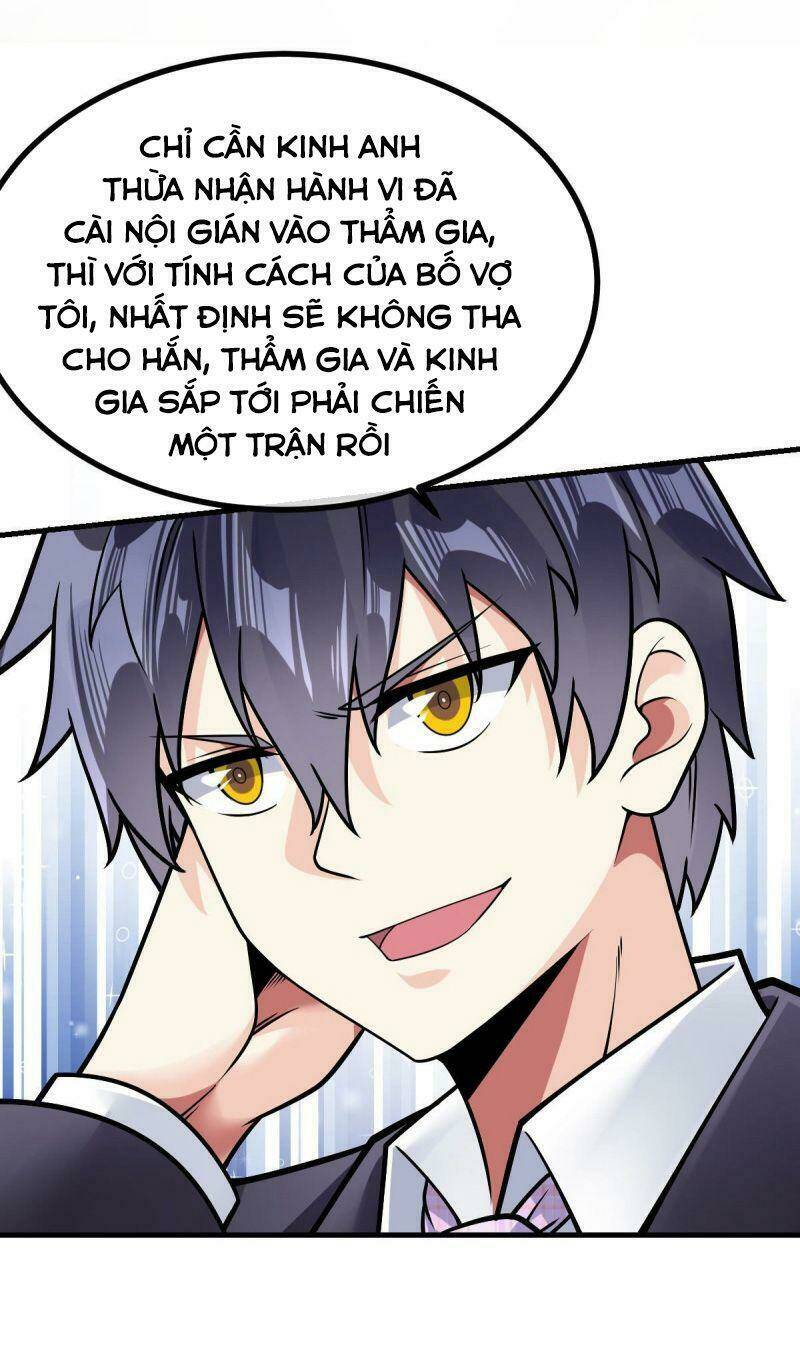 Chương 29 - Trang 7